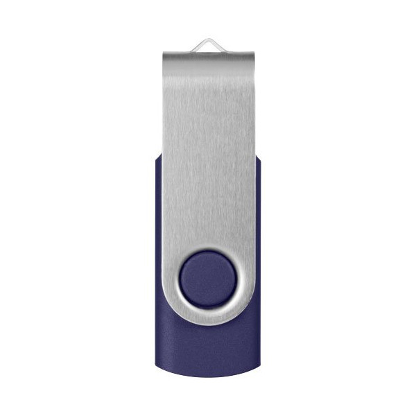 Chiavetta USB Rotate basic da 16 GB