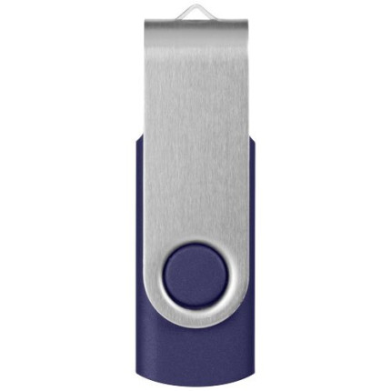 Chiavetta USB Rotate basic da 16 GB