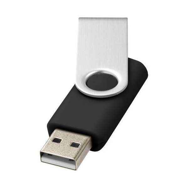 Chiavetta USB Rotate basic da 32 GB