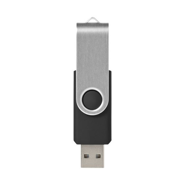 Chiavetta USB Rotate basic da 32 GB