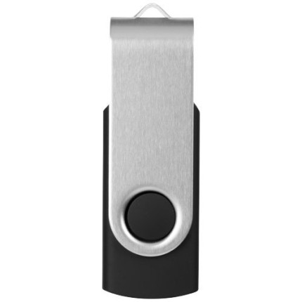 Chiavetta USB Rotate basic da 32 GB