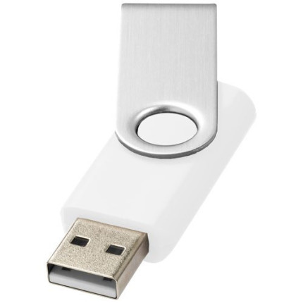 Chiavetta USB Rotate basic da 32 GB
