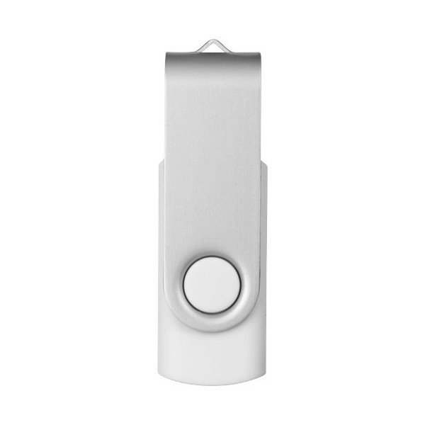 Chiavetta USB Rotate basic da 32 GB