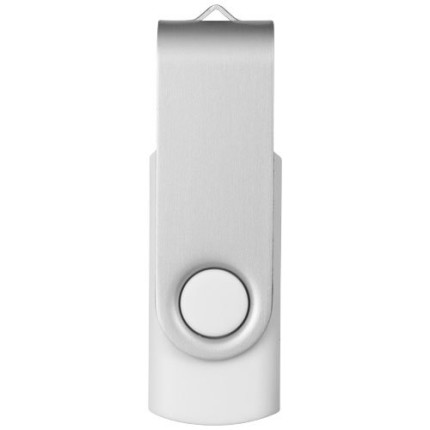 Chiavetta USB Rotate basic da 32 GB