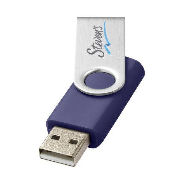 Chiavetta USB Rotate basic da 32 GB