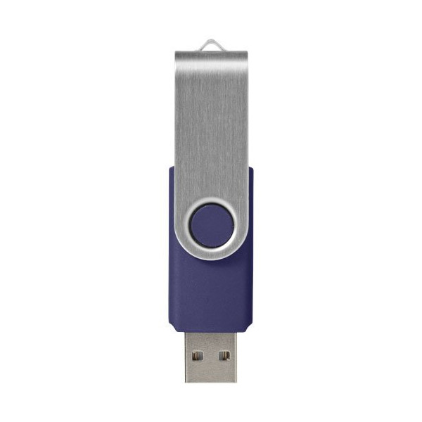 Chiavetta USB Rotate basic da 32 GB