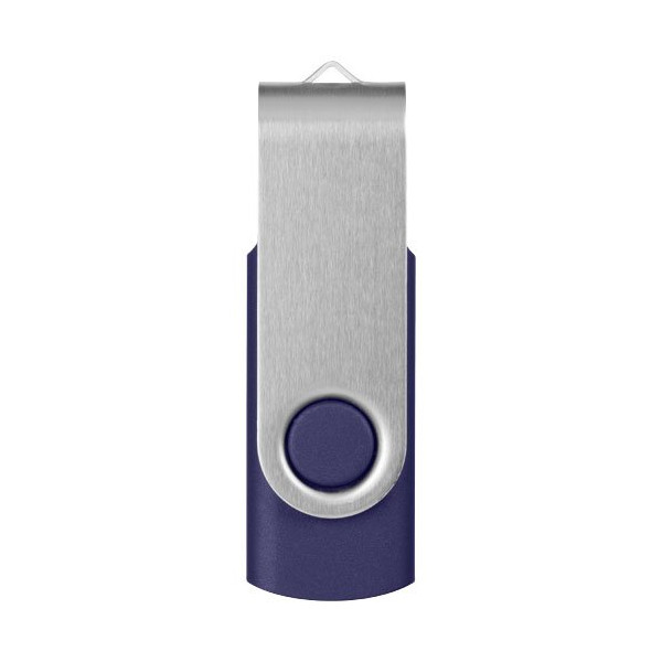 Chiavetta USB Rotate basic da 32 GB
