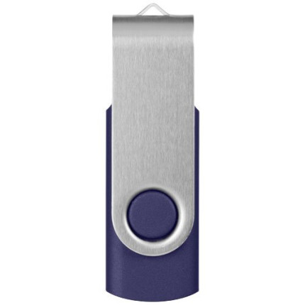 Chiavetta USB Rotate basic da 32 GB