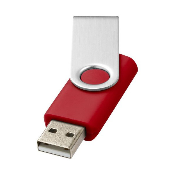 Chiavetta USB Rotate basic da 32 GB