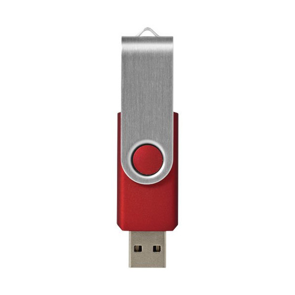 Chiavetta USB Rotate basic da 32 GB