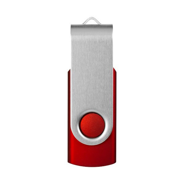 Chiavetta USB Rotate basic da 32 GB