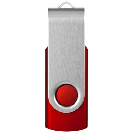 Chiavetta USB Rotate basic da 32 GB