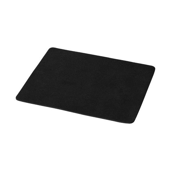 Tappetino mouse flessibile Heli