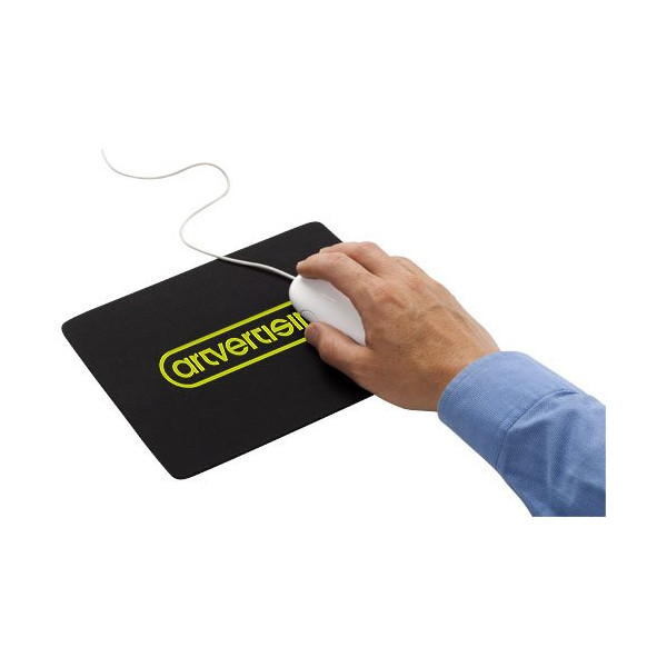 Tappetino mouse flessibile Heli