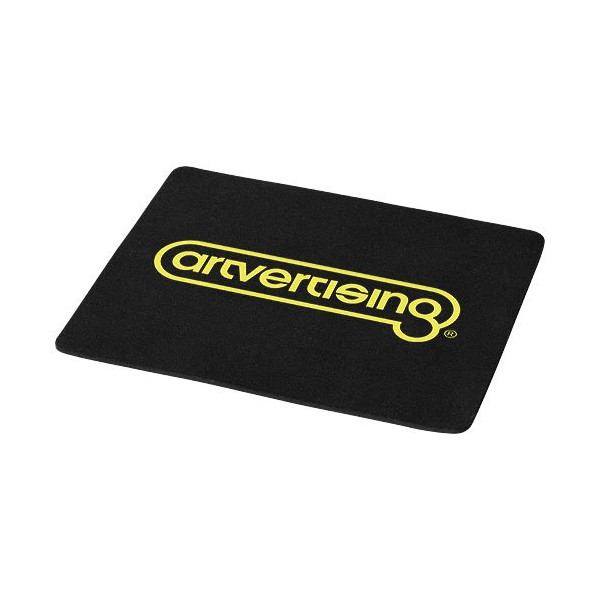 Tappetino mouse flessibile Heli