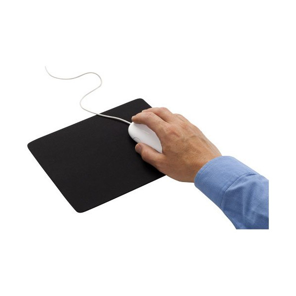Tappetino mouse flessibile Heli