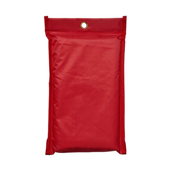 Coperta antincendio d'emergenza Margrethe