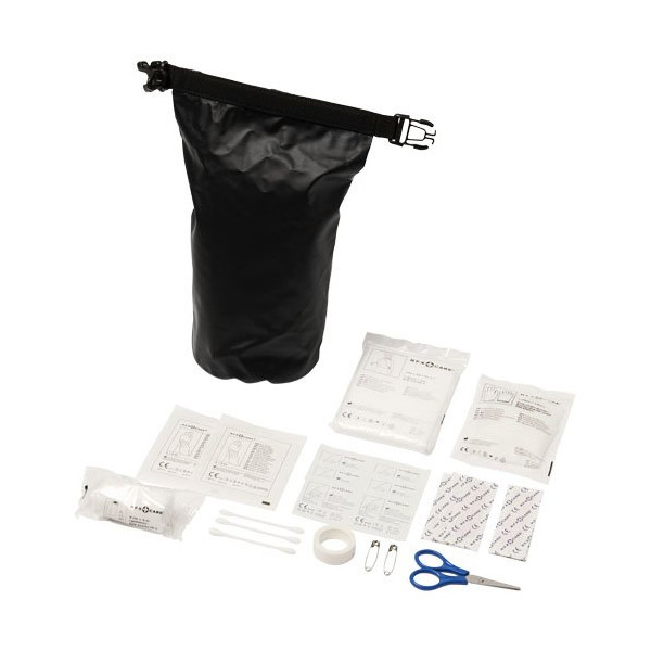 Borsa impermeabile di pronto soccorso Alexander...