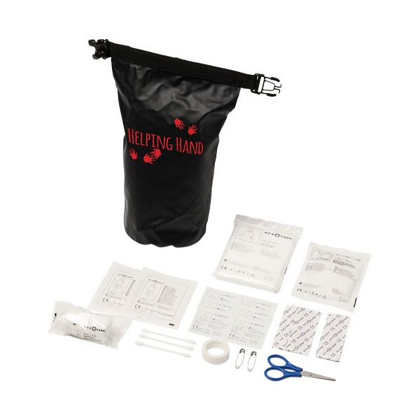 Borsa impermeabile di pronto soccorso Alexander...