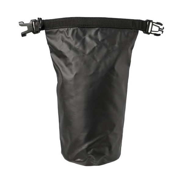 Borsa impermeabile di pronto soccorso Alexander...