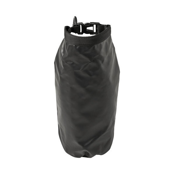 Borsa impermeabile di pronto soccorso Alexander...