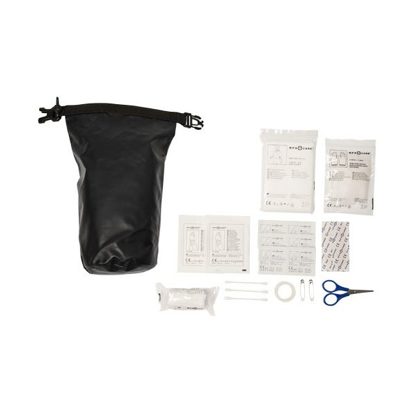 Borsa impermeabile di pronto soccorso Alexander...