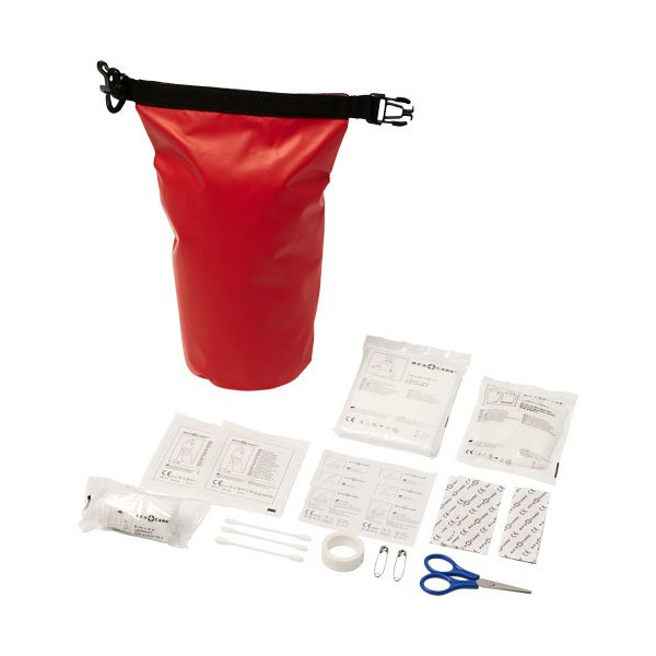 Borsa impermeabile di pronto soccorso Alexander...