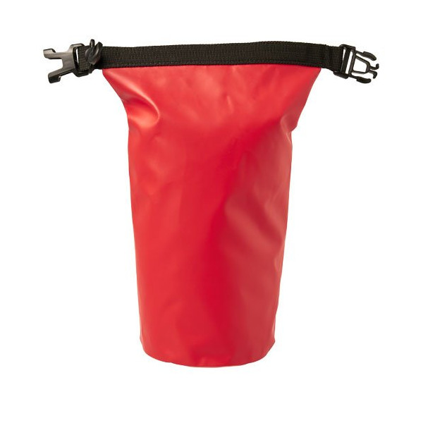 Borsa impermeabile di pronto soccorso Alexander...