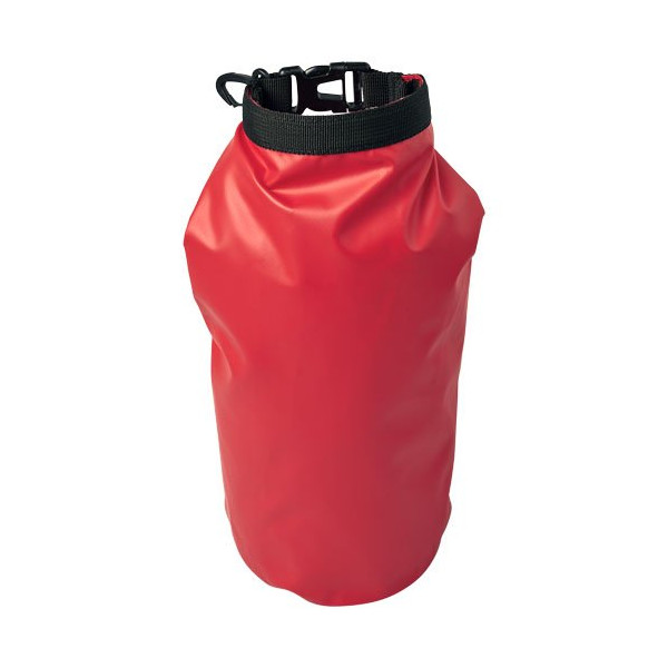 Borsa impermeabile di pronto soccorso Alexander...