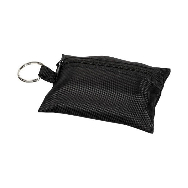 Borsa di pronto soccorso Valdemar da 16 pezzi...