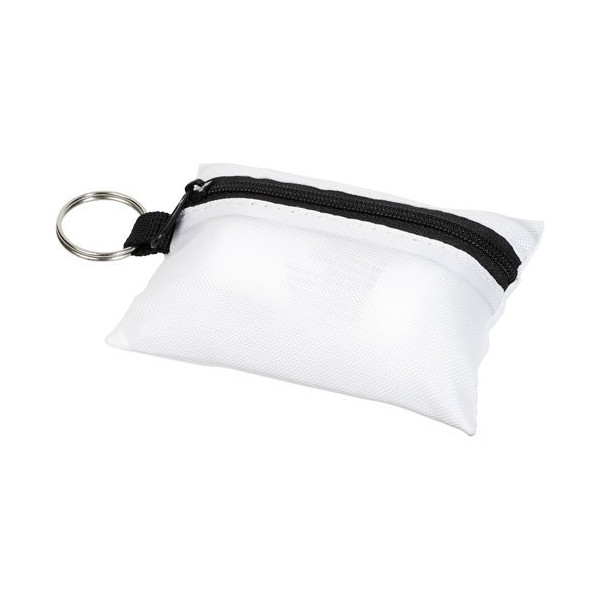 Borsa di pronto soccorso Valdemar da 16 pezzi...