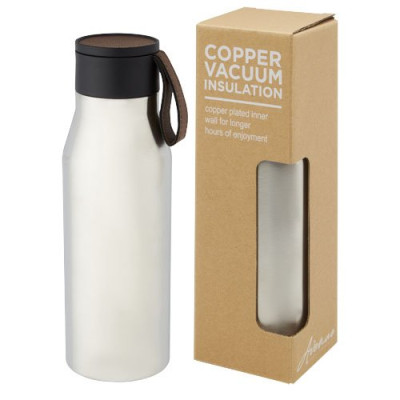 Borraccia in acciaio inossidabile da 500 ml con...