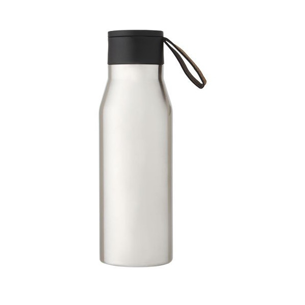 Borraccia in acciaio inossidabile da 500 ml con...