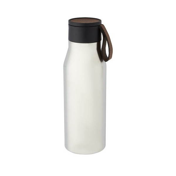 Borraccia in acciaio inossidabile da 500 ml con...