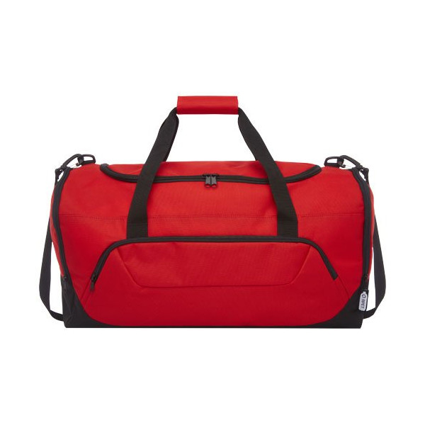 Borsone in RPET Retrend - 40L