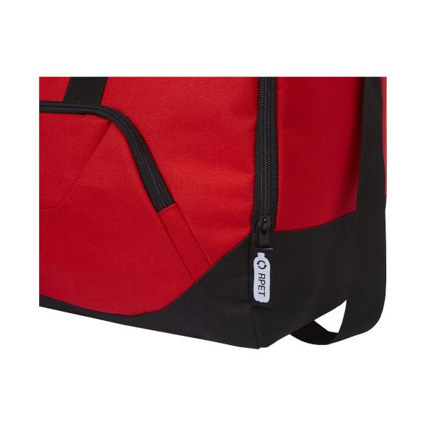 Borsone in RPET Retrend - 40L