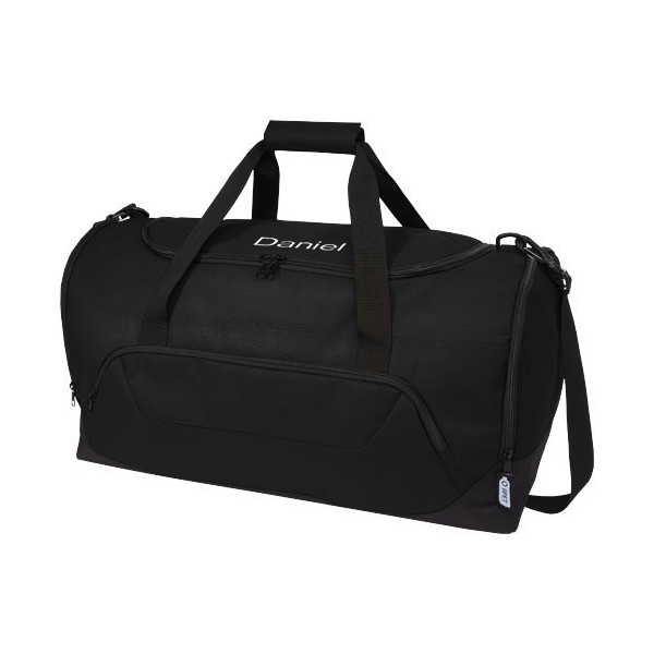 Borsone in RPET Retrend - 40L