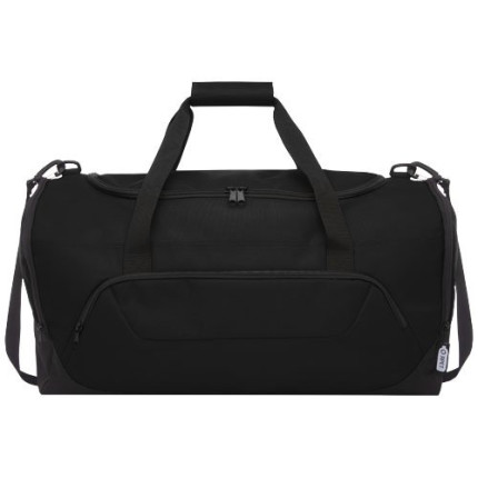 Borsone in RPET Retrend - 40L