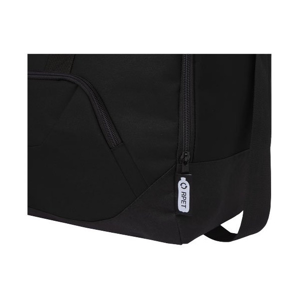 Borsone in RPET Retrend - 40L