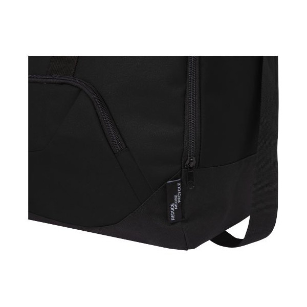 Borsone in RPET Retrend - 40L