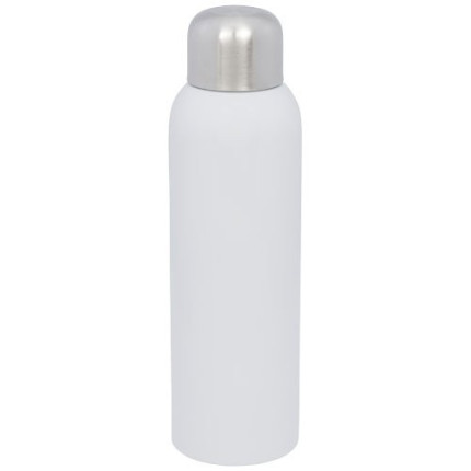 Borraccia in acciaio inossidabile certificato RCS da 820 ml Guzzle