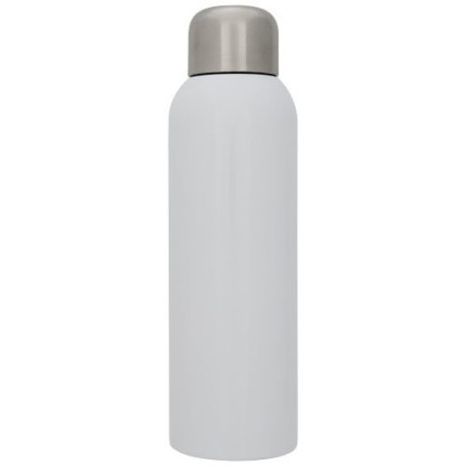 Borraccia in acciaio inossidabile certificato RCS da 820 ml Guzzle