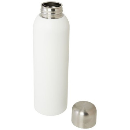 Borraccia in acciaio inossidabile certificato RCS da 820 ml Guzzle
