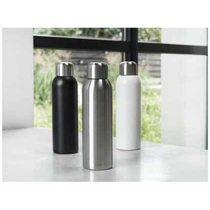 Borraccia in acciaio inossidabile certificato RCS da 820 ml Guzzle