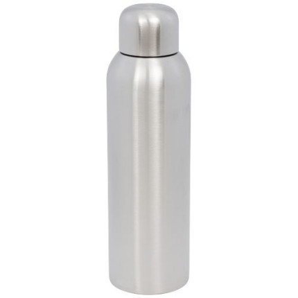 Borraccia in acciaio inossidabile certificato RCS da 820 ml Guzzle