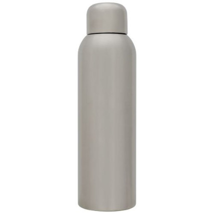 Borraccia in acciaio inossidabile certificato RCS da 820 ml Guzzle