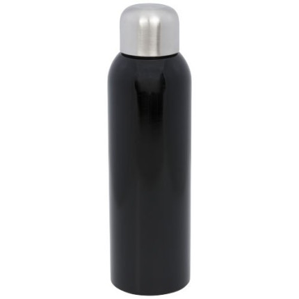 Borraccia in acciaio inossidabile certificato RCS da 820 ml Guzzle