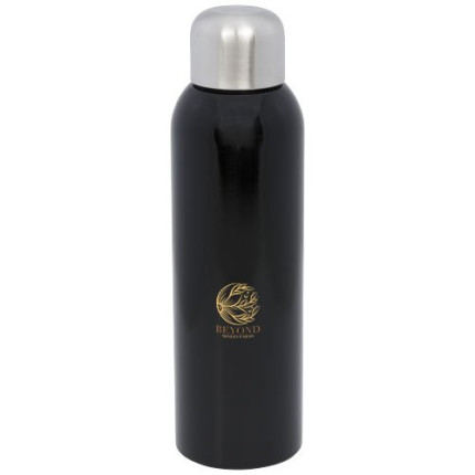 Borraccia in acciaio inossidabile certificato RCS da 820 ml Guzzle