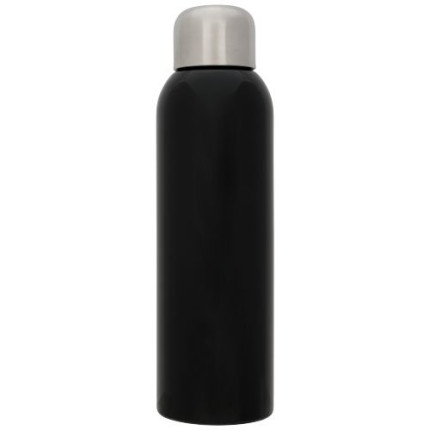 Borraccia in acciaio inossidabile certificato RCS da 820 ml Guzzle
