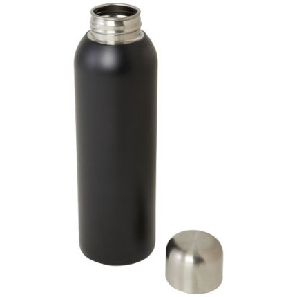 Borraccia in acciaio inossidabile certificato RCS da 820 ml Guzzle